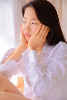 亚洲成人快播